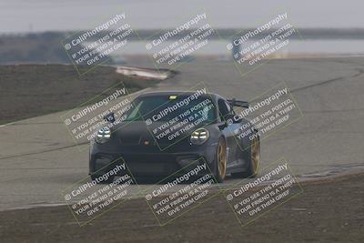 media/Nov-21-2025-Audi Club (Fri) [[8110d52e1e]]/Open Track Photos/4 Outside Grapevine/